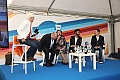 Festival della TV e dei Nuovi Media 2019_267